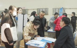 佳木斯大学秋招岗位有哪些？