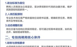 事业单位临时聘用人员管理办法有何新规？