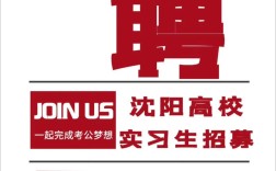 华大基因校招应届，岗位要求有哪些？