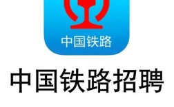 哈尔滨地铁校招待遇具体如何？