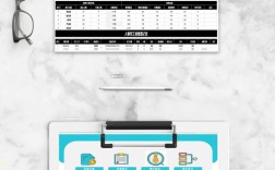 厦门事业单位招聘管理系统怎么用？