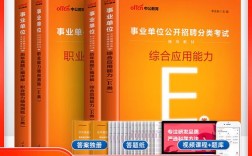 湖北省事业单位考试题库哪里有？