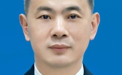 常州事业单位和公务员，哪个更值得考？