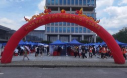 2025柳州校招会，哪些企业值得期待？