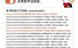 2025四川教师招聘何时开始？