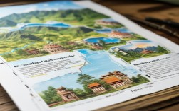 绵阳到云南自驾游最佳路线及景点推荐有哪些？