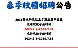 拍拍贷2025校园招聘