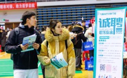 纳爱斯2025校招，有哪些岗位值得期待？