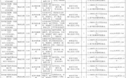 河南教师招聘信息2025