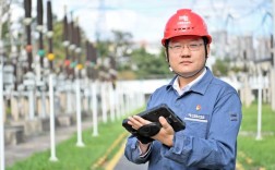 事业单位国家工作人员身份如何界定？