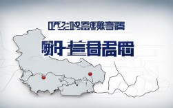 广西昨日新增本土确诊，广西昨日新增本土确诊病例10例 本土无症状感染者121例