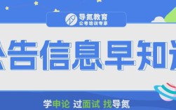 贺州2025教师招聘何时启动？