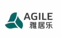 雅居乐海南校园招，有何岗位与机会？