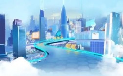 2025华润校招何时启动？岗位有何变化？