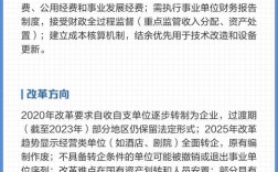 自收自支事业单位待遇如何？