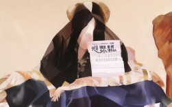 延边新增本土无症状5例，延边新增病例
