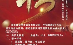 河南帝隆集团校园招聘有哪些岗位？