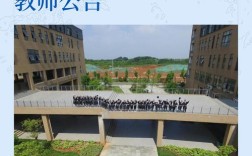 包河区招聘360教师，何时报名？