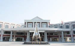 广东碧桂园学校招聘教师有何要求？