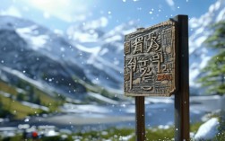 开县雪宝山自驾游值得去吗？探秘渝东北生态秘境