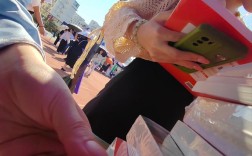 中公教师 安徽教师招聘