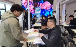 2025温州校招会，哪些企业值得关注？