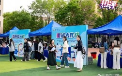 Ringcentral校招流程是怎样的？