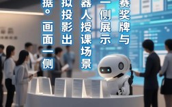 2025上海教师招聘会何时何地举办？