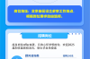 2025校招海报亮点有哪些？