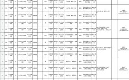 顺平教师招聘2025何时启动？