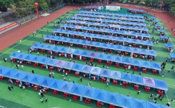 武汉校园招聘会2025