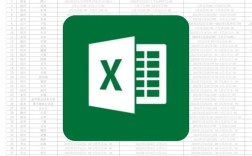 2025绍兴事业单位招考何时启动？