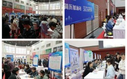 金螳螂2025校招有何新动向？