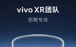 vivo省公司校园招聘何时启动？