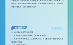 dtz 2025 校园招聘