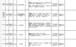 金昌2025教师招聘何时开始？