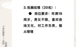 茂德公2025校招，有哪些岗位值得期待？