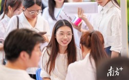 2025梧桐果校园招聘何时启动？