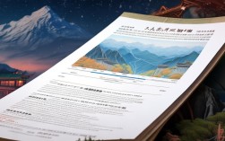 春节自驾游泰山有哪些实用攻略？
