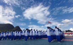 哈尔滨高中教师招聘，有何具体要求？