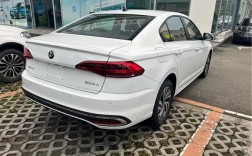 2025校招开启，大众宝招啥岗？