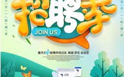 201江苏春招有哪些岗位？