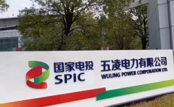 发改委事业单位qzzn是什么？