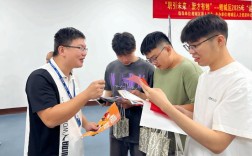 2025福州校招会，哪些企业值得关注？