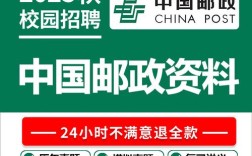2025广东EMS校园招何时启动？有何岗位要求？