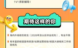 滴滴2025校招何时开启？岗位有何新变化？