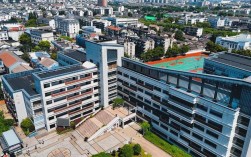 2025越城区事业单位何时报名？