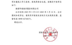 2025琼海事业单位何时报名？