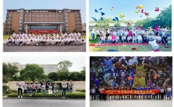 科博达嘉兴校招面试流程是怎样的？