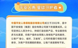 2025平安校招何时启动？岗位有何新变化？